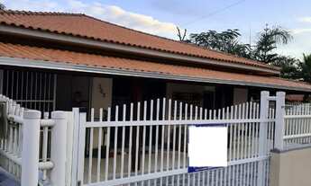 Imagem 2: CASA RESIDENCIAL em BARRA VELHA - SC, São Cristovão