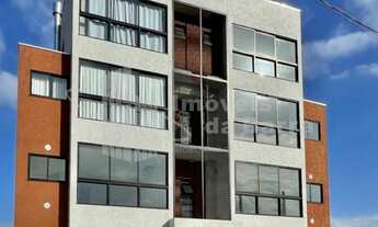 Imagem: APARTAMENTO RESIDENCIAL em BARRA VELHA