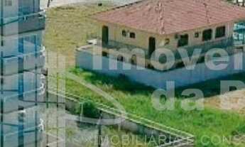 Imagem: APARTAMENTO RESIDENCIAL em BARRA VELHA