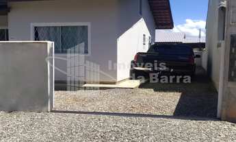 Imagem: CASA RESIDENCIAL em BARRA VELHA - SC, Quinta