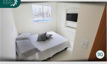 Imagem 7: 2 dormitórios, 1 suítes, 2 banheiro, 2 vagas na garagem, 90M² de Área Construída