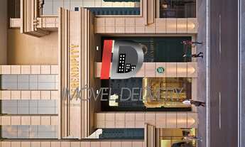 Imagem 4: Alto Padrão, Área Nobre, Vista Mar, Home Club