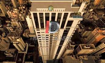 Imagem 7: Alto Padrão, Área Nobre, Vista Mar, Home Club