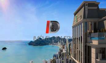 Imagem: Alto Padrão, Área Nobre, Vista Mar, Home