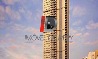 Imagem 2: Alto Padrão, Área Nobre, Vista Mar, Home Club