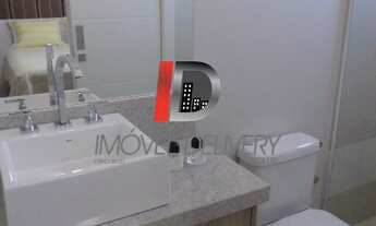 Imagem 7: Excelente Apartamento, Mobiliado e Equipado