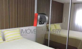 Imagem 6: Excelente Apartamento, Mobiliado e Equipado