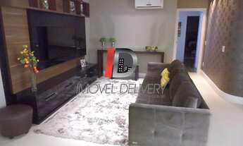 Imagem 2: Excelente Apartamento, Mobiliado e Equipado