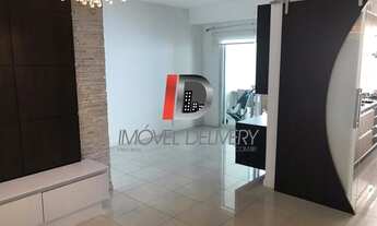 Imagem: Excelente Apartamento!! Barra Norte!! Semi-mobiliado!!