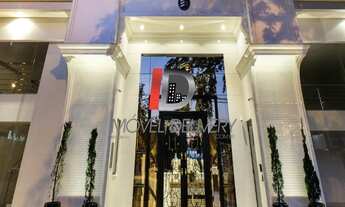 Imagem 2: ROYALTON RESIDENCE