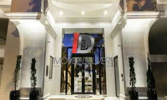 Imagem 4: ROYALTON RESIDENCE