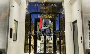 Imagem 3: ROYALTON RESIDENCE