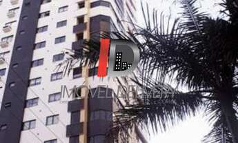 Imagem: Cobertura Duplex, Quadra Mar, Centro de