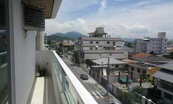 Imagem: Cobertura Vila Real