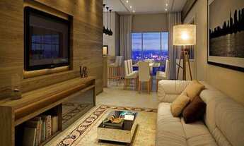 Imagem 3: Rua Reta ao Mar, Região Central da Praia, Fácil Acesso, Alto Padrão