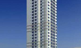 Imagem 4: Rua Reta ao Mar, Região Central da Praia, Fácil Acesso, Alto Padrão