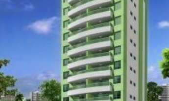 Imagem: APARTAMENTO RESIDENCIAL em Salvador - BA