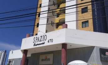 Imagem: Venda sala comercial em pituba