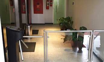 Imagem: Sala para venda em Nazaré