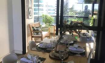 Imagem: APARTAMENTO RESIDENCIAL em Salvador - BA