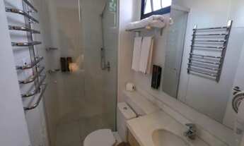 Imagem 2: APARTAMENTO RESIDENCIAL em Salvador - BA, Caminho das Árvores