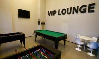 Imagem 3: APARTAMENTO RESIDENCIAL em Salvador - BA, Caminho das Árvores