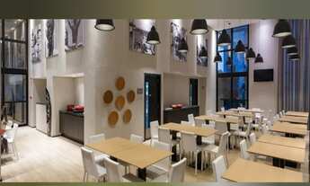 Imagem 5: APARTAMENTO RESIDENCIAL em Salvador - BA, Caminho das Árvores