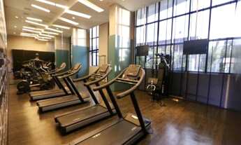 Imagem 6: APARTAMENTO RESIDENCIAL em Salvador - BA, Caminho das Árvores