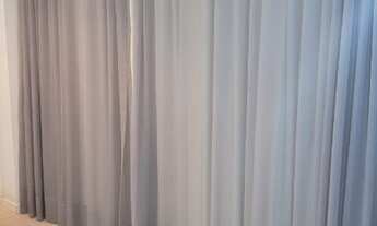 Imagem 6: APARTAMENTO RESIDENCIAL em SALVADOR - BA, CAMINHO DAS ÁRVORES