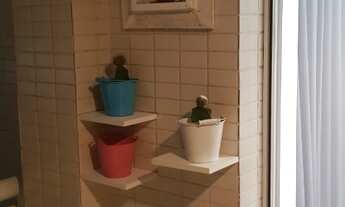 Imagem 7: APARTAMENTO RESIDENCIAL em SALVADOR - BA, CAMINHO DAS ÁRVORES