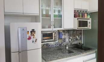 Imagem 3: APARTAMENTO RESIDENCIAL em SALVADOR - BA, CAMINHO DAS ÁRVORES