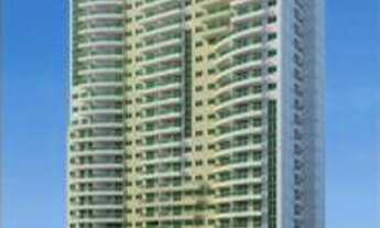 Imagem 4: APARTAMENTO RESIDENCIAL em SALVADOR - BA, CAMINHO DAS ÁRVORES