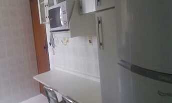 Imagem 5: Apartamento para aluguel em Caminho das Árvores. 4/4