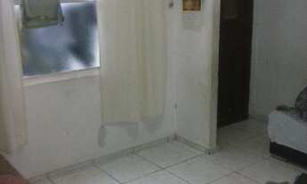 Imagem 3: APARTAMENTO para Venda CIDADE TIRADENTES, SAO PAULO