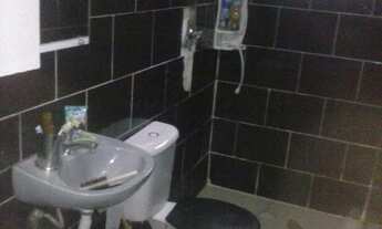 Imagem 2: APARTAMENTO para Venda CIDADE TIRADENTES, SAO PAULO