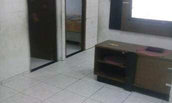 Imagem: APARTAMENTO para Venda CIDADE TIRADENTES