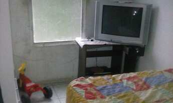 Imagem 5: APARTAMENTO para Venda CIDADE TIRADENTES, SAO PAULO