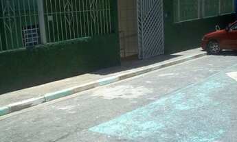 Imagem 6: APARTAMENTO para Venda CIDADE TIRADENTES, SAO PAULO