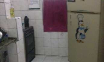 Imagem 4: APARTAMENTO para Venda CIDADE TIRADENTES, SAO PAULO