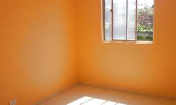 Imagem 3: Apartamento a venda em Cidade Tiradentes