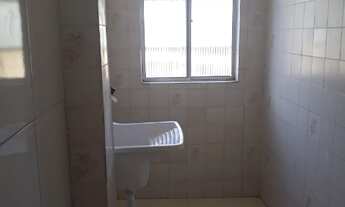 Imagem 6: Apartamento a venda em Cidade Tiradentes