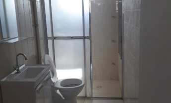 Imagem 5: Apartamento a venda em Cidade Tiradentes