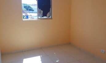 Imagem 4: Apartamento a venda em Cidade Tiradentes