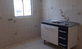 Imagem 2: Apartamento a venda em Cidade Tiradentes