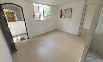 Imagem: Apartamento Residencial à venda em Cidade