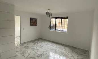 Imagem: Apartamento Residencial à venda em Cidade