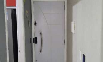 Imagem 4: Apartamento Residencial à venda em Itaquera