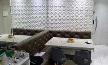 Imagem: Apartamento Residencial à venda em Itaquera