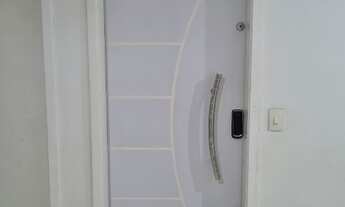 Imagem 3: Apartamento Residencial à venda em Itaquera