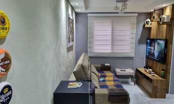 Imagem 7: Apartamento Residencial à venda em Itaquera